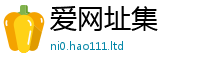 2025新奥天天开好彩开奖结果同一肖一码100‰能中多少钱